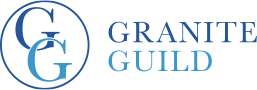 Granite Guild